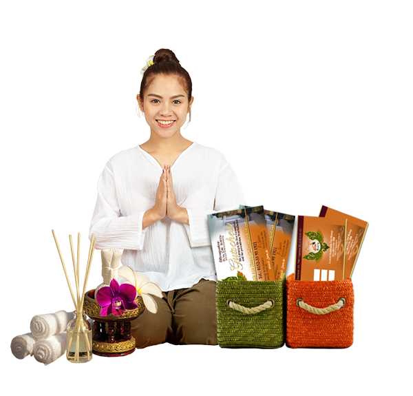 E-Saan traditionelle Thai-Massage in Göppingen, Wellness & Gesundheitmassage Thai Spa Massage Göppingen