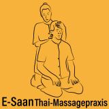 E-Saan Thai-Massage Göppingen  spürbar anders