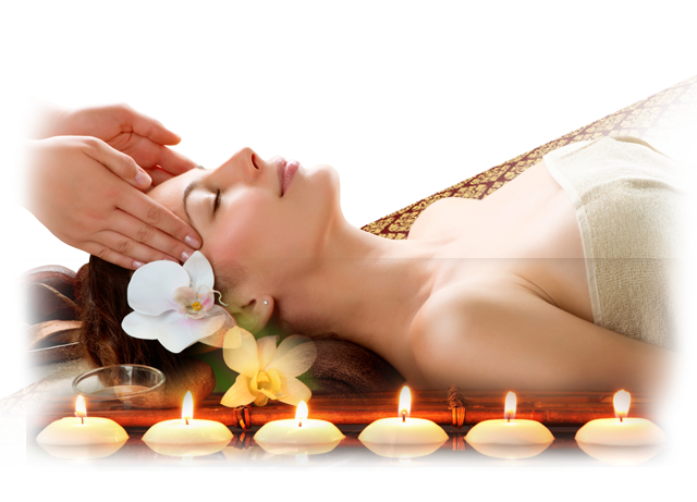 Massage Tages Angebot E-Saan Thai-Massage Göppingen